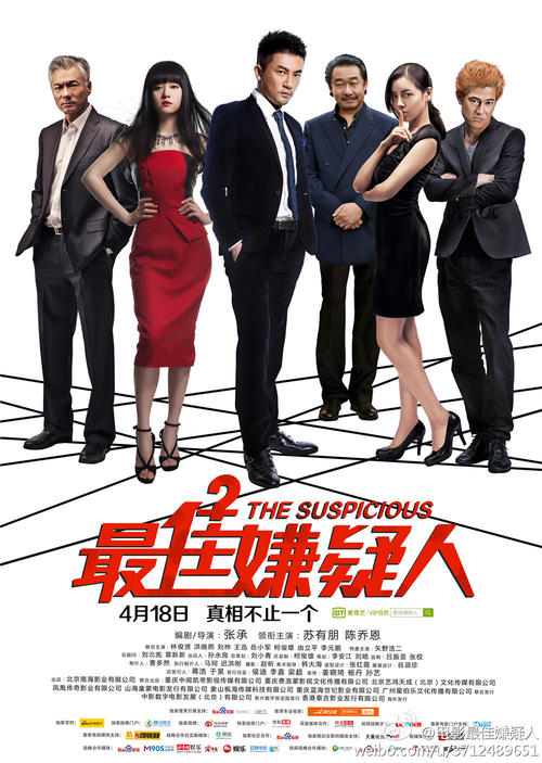 答辩没过延毕有学位证吗